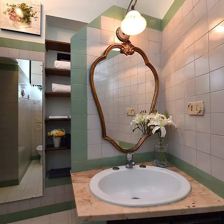 Ascanio Twenty Six روما