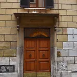 Ascanio Twenty Six * Roma