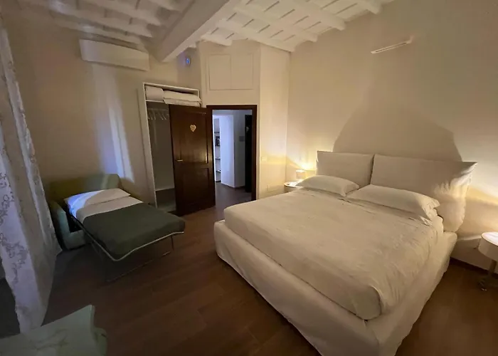 Ascanio Twenty Six *