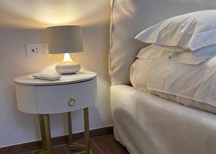 Ascanio Twenty Six Řím