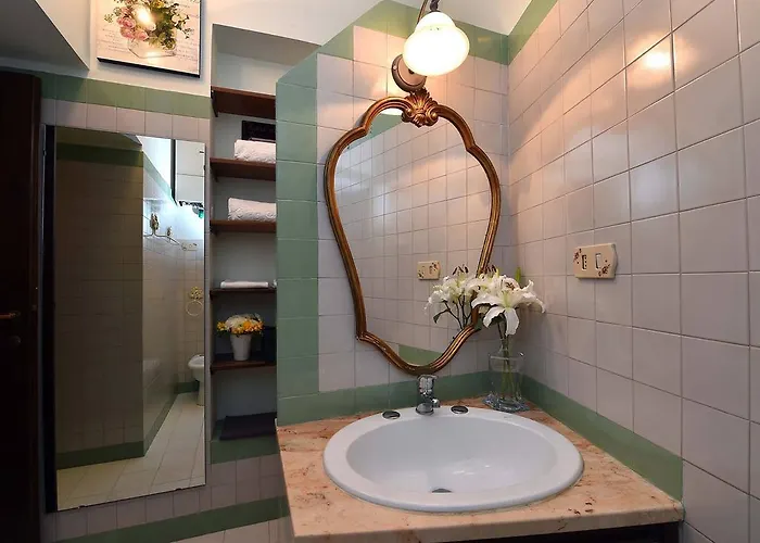 Ascanio Twenty Six Řím